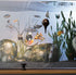 4-6-8" TankMatez Hydraulic Silent Release Bubble Fish Trap